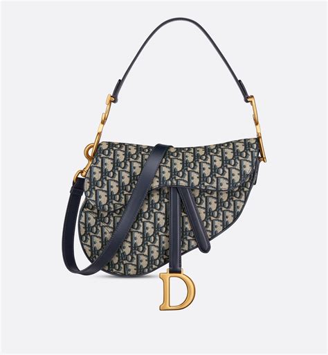 bolsos dior outlet|bolsa christian dior pre owned.